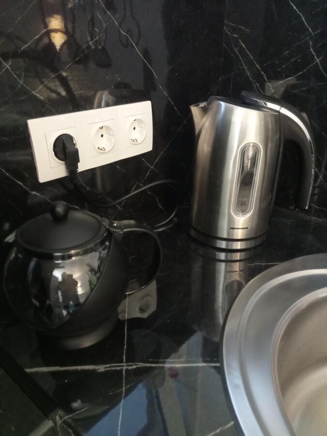 Alkiviadou 61, Athens, Cozy Studio Near Metro. Apartment Ngoại thất bức ảnh